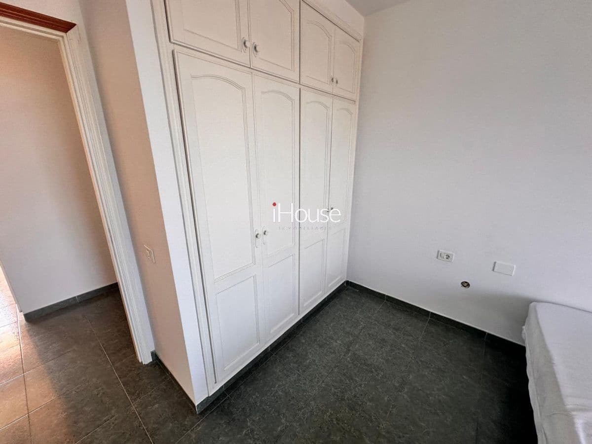 2 sovrum Lägenhet till salu i Puerto de la Cruz - 315 000 € (Ref: 8576335)