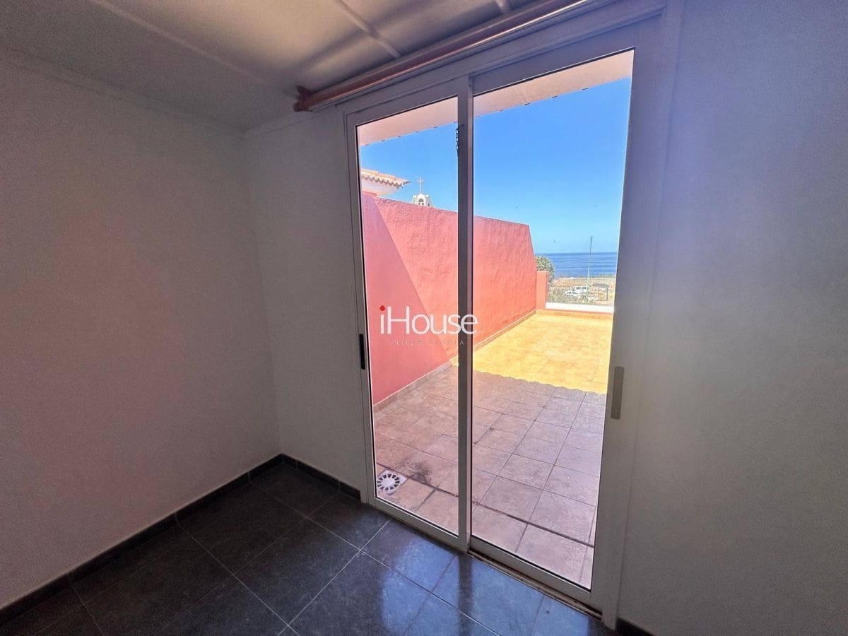 2 sovrum Lägenhet till salu i Puerto de la Cruz - 315 000 € (Ref: 8576335)