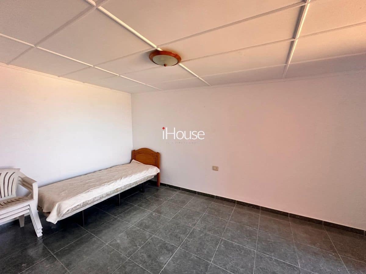 2 sovrum Lägenhet till salu i Puerto de la Cruz - 315 000 € (Ref: 8576335)