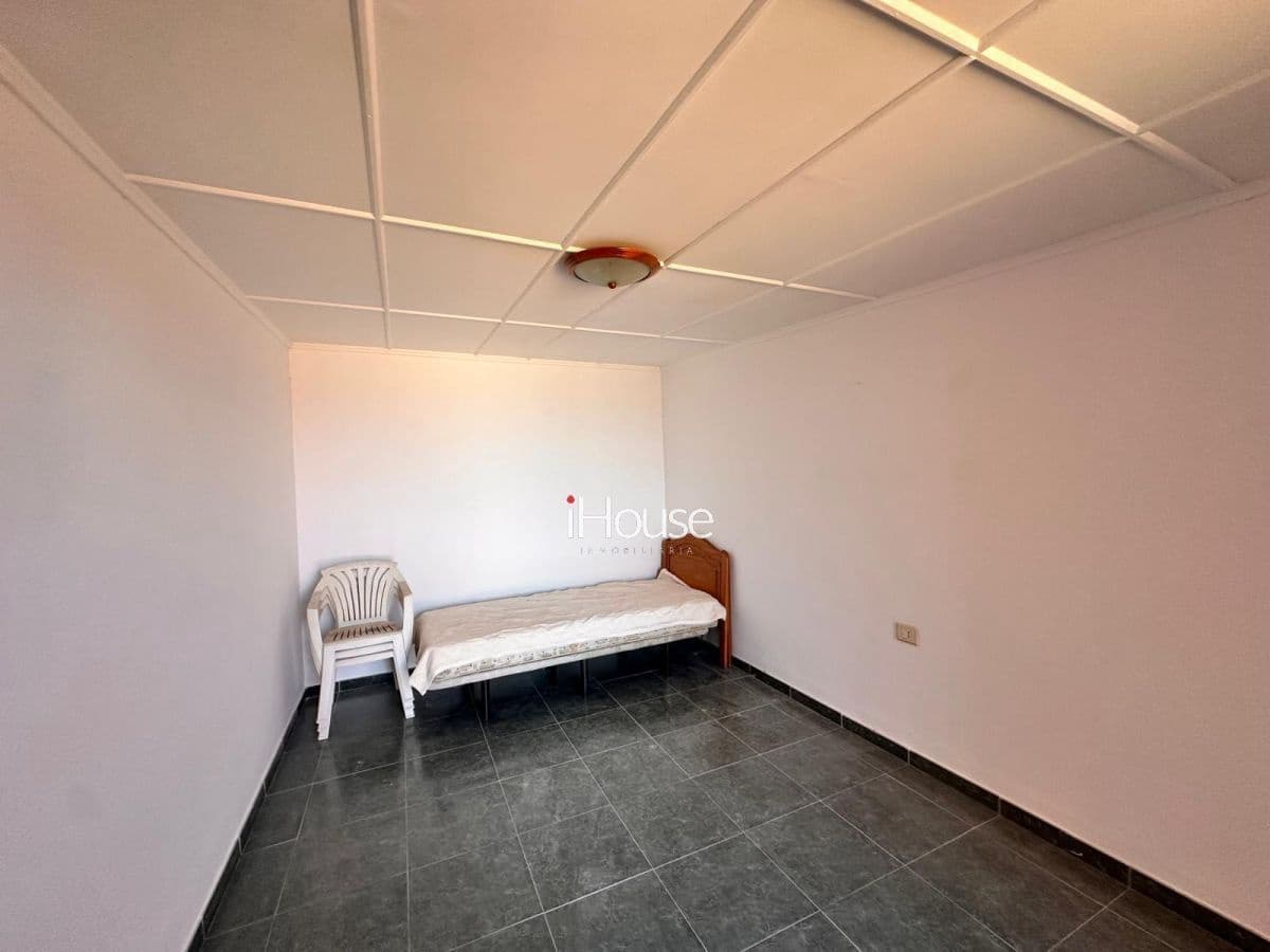 2 sovrum Lägenhet till salu i Puerto de la Cruz - 315 000 € (Ref: 8576335)