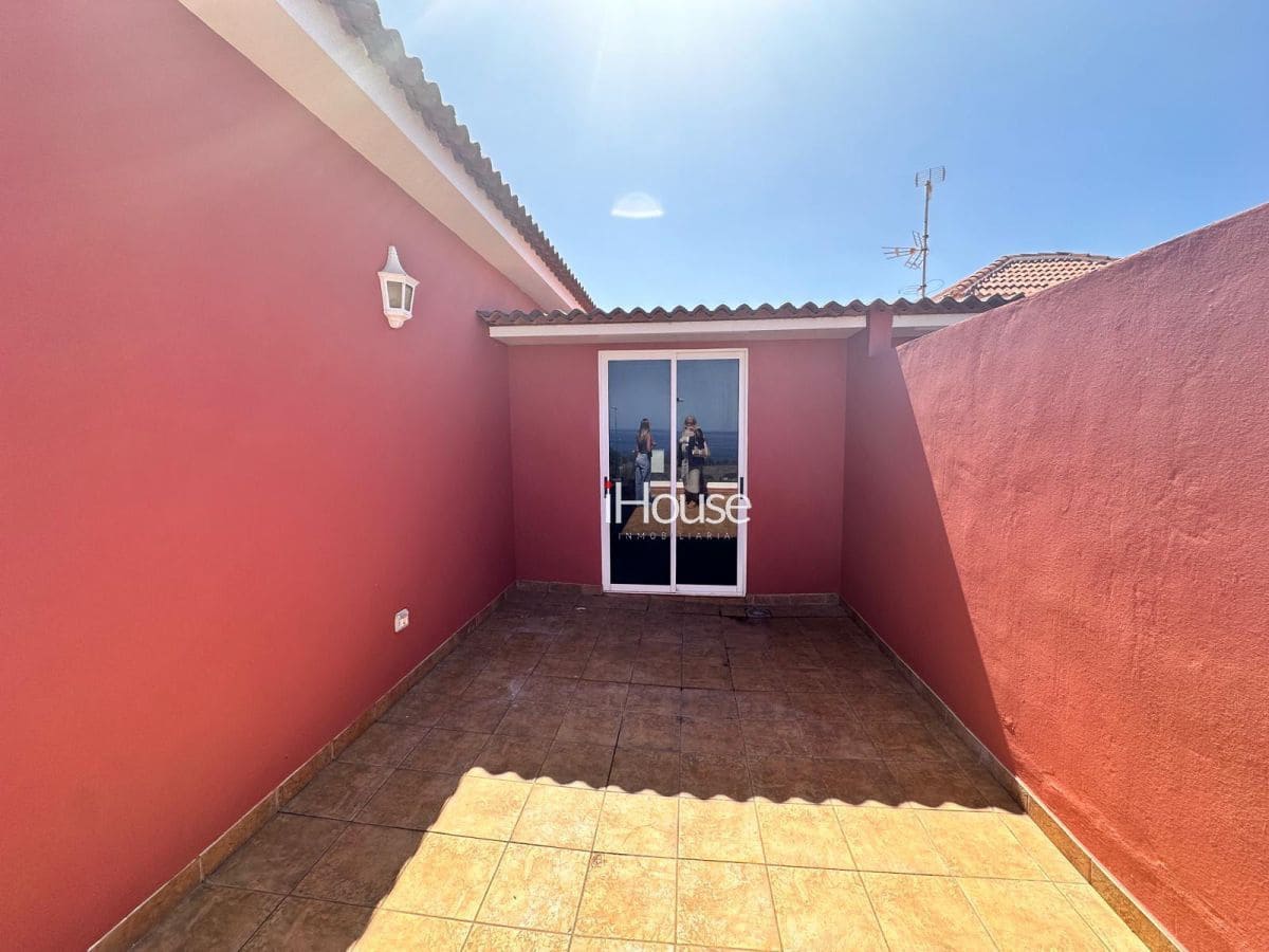 2 sovrum Lägenhet till salu i Puerto de la Cruz - 315 000 € (Ref: 8576335)