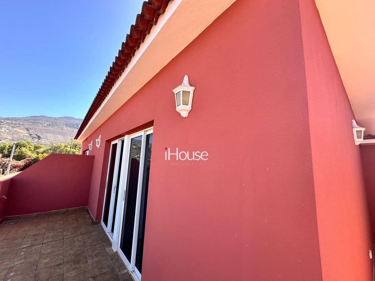 2 sovrum Lägenhet till salu i Puerto de la Cruz - 315 000 € (Ref: 8576335)