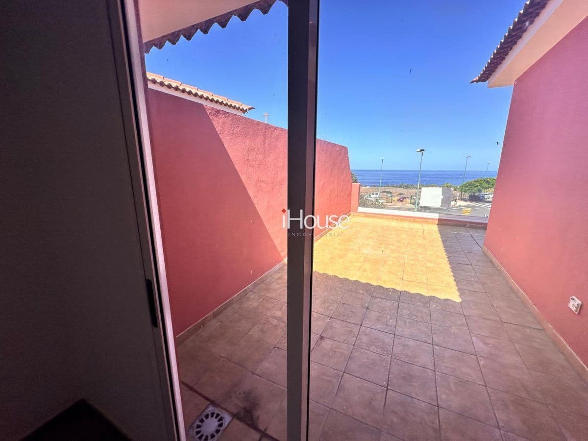 2 sovrum Lägenhet till salu i Puerto de la Cruz - 315 000 € (Ref: 8576335)