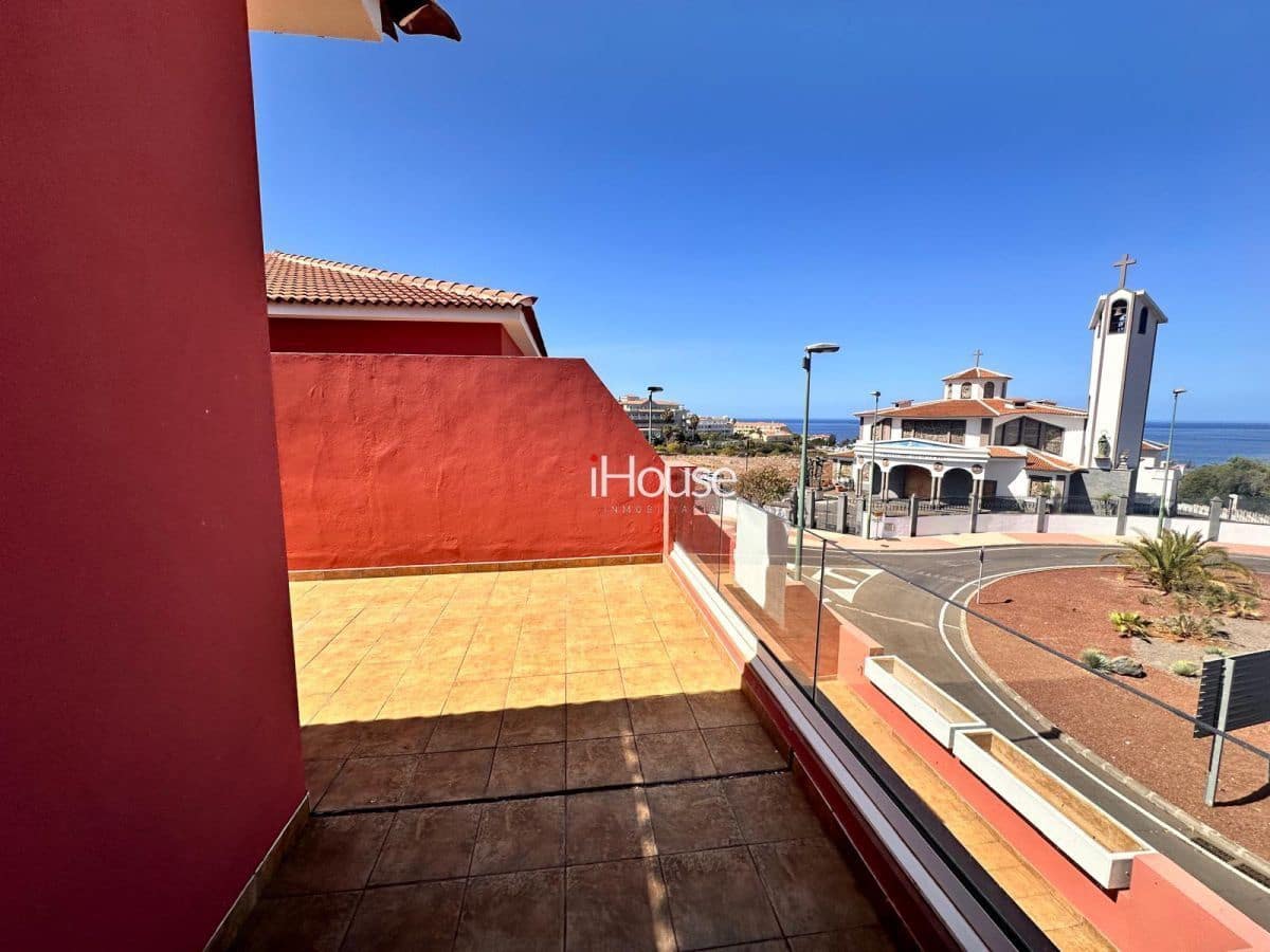 2 sovrum Lägenhet till salu i Puerto de la Cruz - 315 000 € (Ref: 8576335)