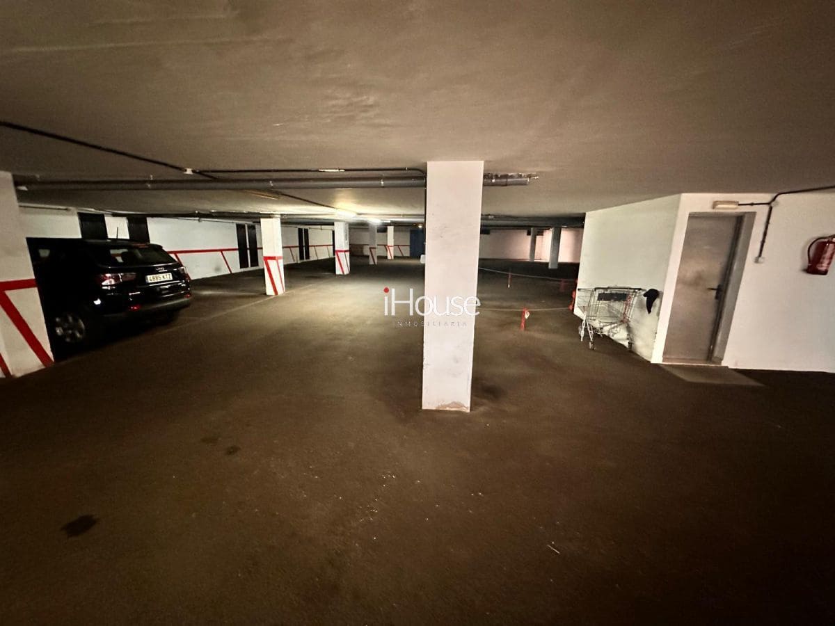 2 sovrum Lägenhet till salu i Puerto de la Cruz - 315 000 € (Ref: 8576335)