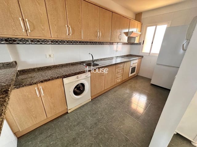 2 sovrum Lägenhet till salu i Puerto de la Cruz - 315 000 € (Ref: 8576335)