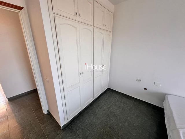 2 sovrum Lägenhet till salu i Puerto de la Cruz - 315 000 € (Ref: 8576335)