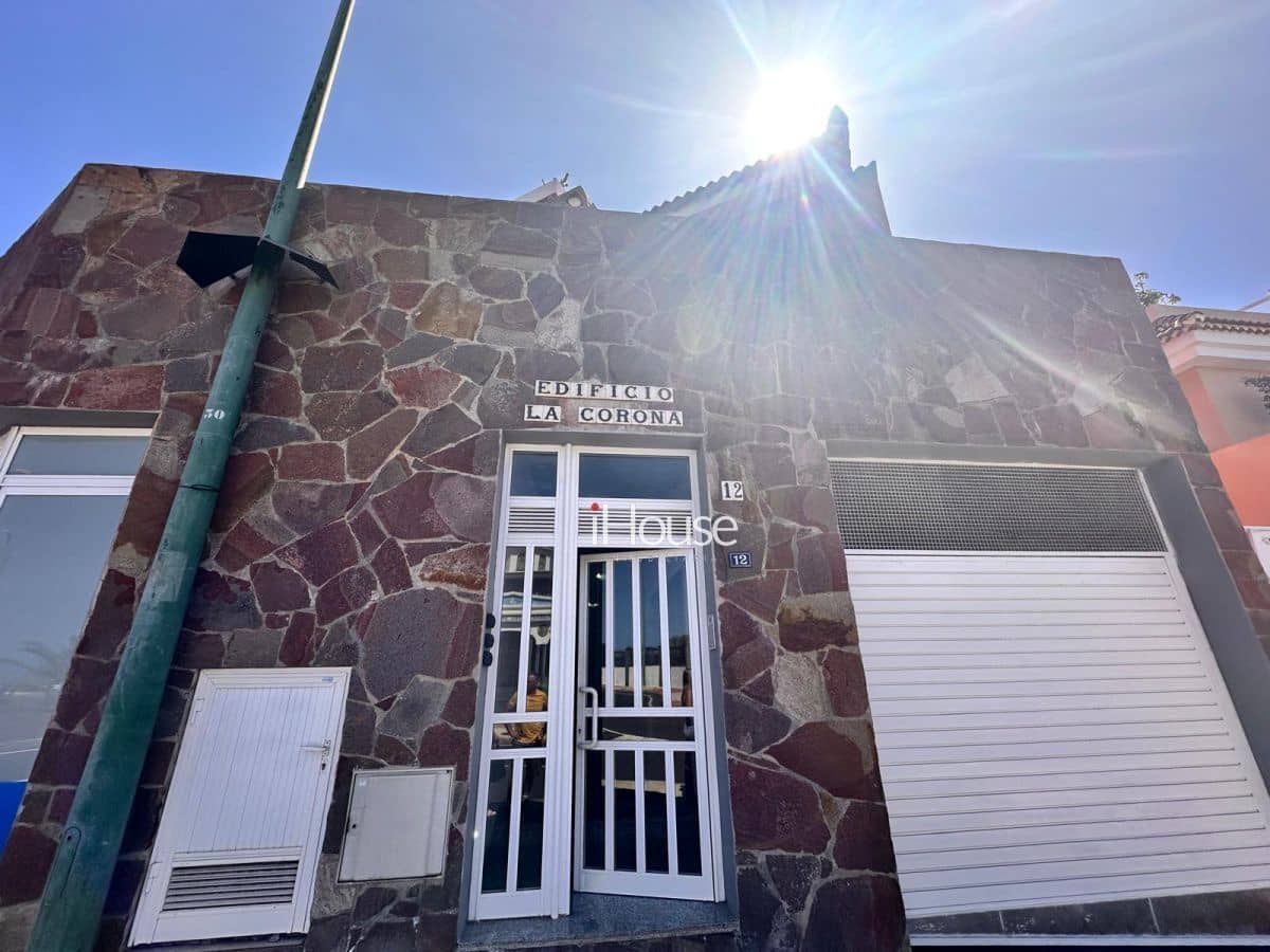 2 sovrum Lägenhet till salu i Puerto de la Cruz - 315 000 € (Ref: 8576335)