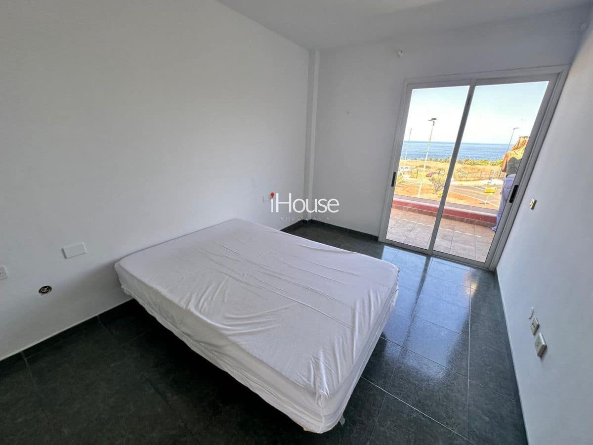 2 sovrum Lägenhet till salu i Puerto de la Cruz - 315 000 € (Ref: 8576335)