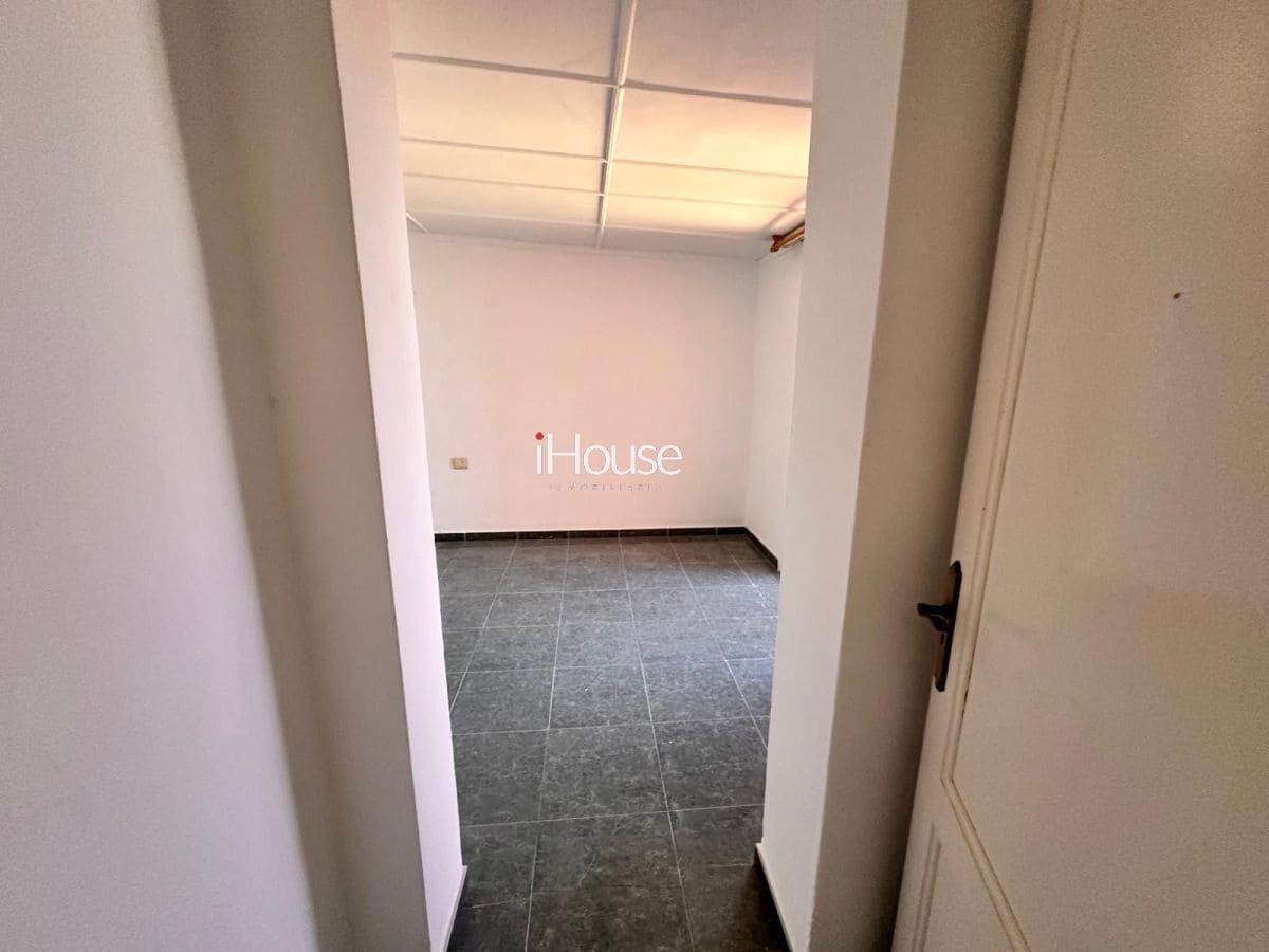 2 sovrum Lägenhet till salu i Puerto de la Cruz - 315 000 € (Ref: 8576335)