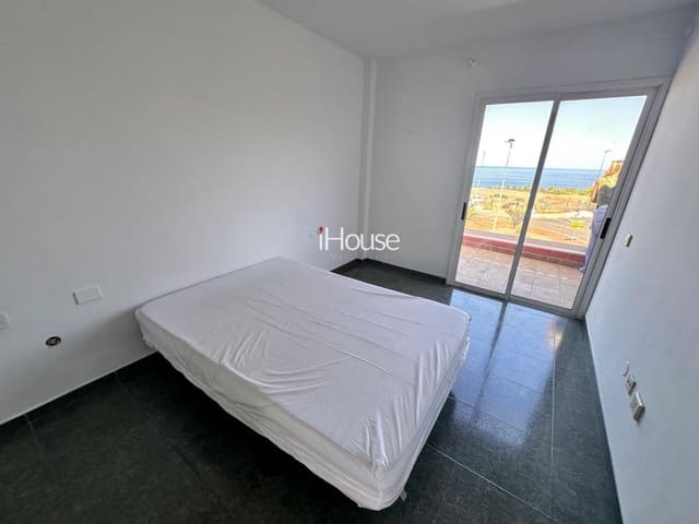 2 sovrum Lägenhet till salu i Puerto de la Cruz - 315 000 € (Ref: 8576335)