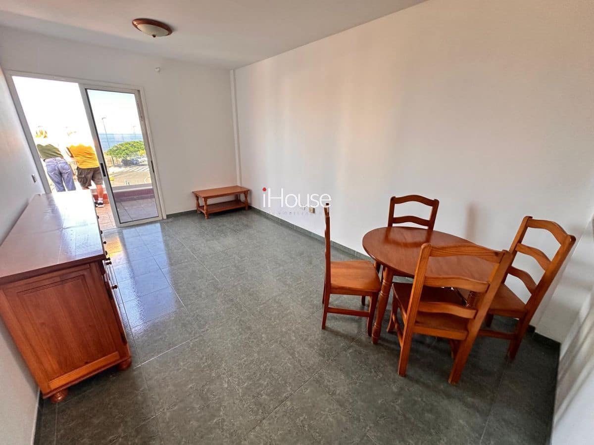 2 sovrum Lägenhet till salu i Puerto de la Cruz - 315 000 € (Ref: 8576335)