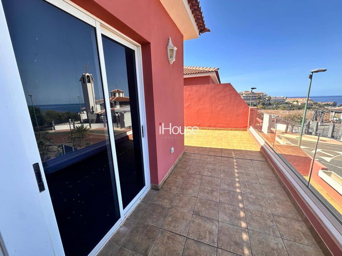 2 sovrum Lägenhet till salu i Puerto de la Cruz - 315 000 € (Ref: 8576335)