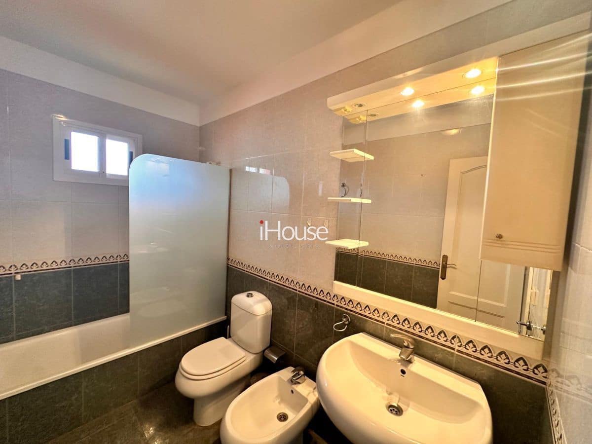 2 sovrum Lägenhet till salu i Puerto de la Cruz - 315 000 € (Ref: 8576335)