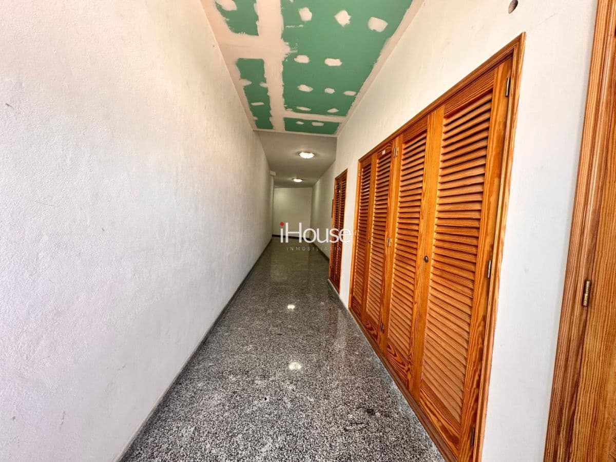 2 sovrum Lägenhet till salu i Puerto de la Cruz - 315 000 € (Ref: 8576335)