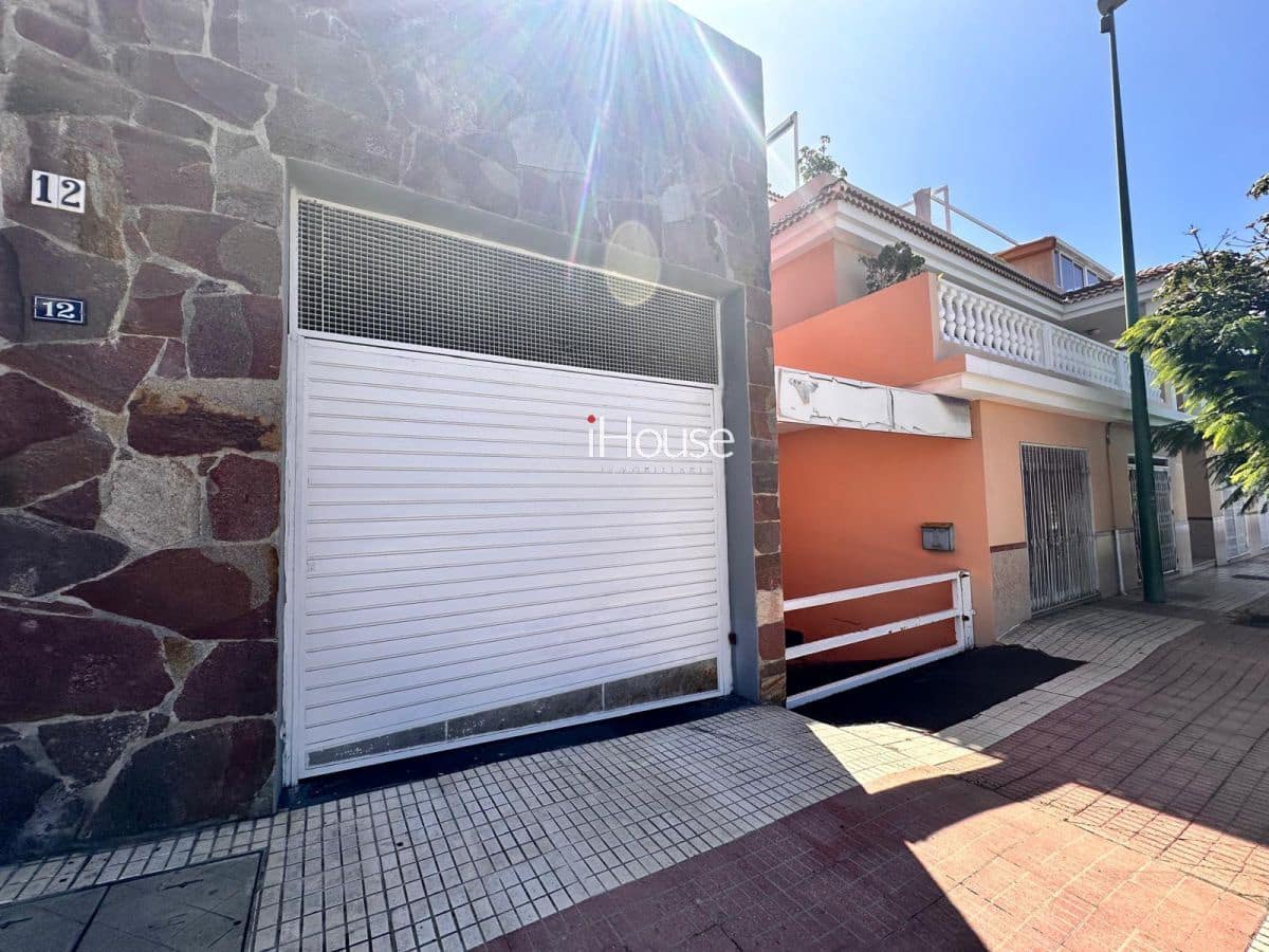 2 sovrum Lägenhet till salu i Puerto de la Cruz - 315 000 € (Ref: 8576335)
