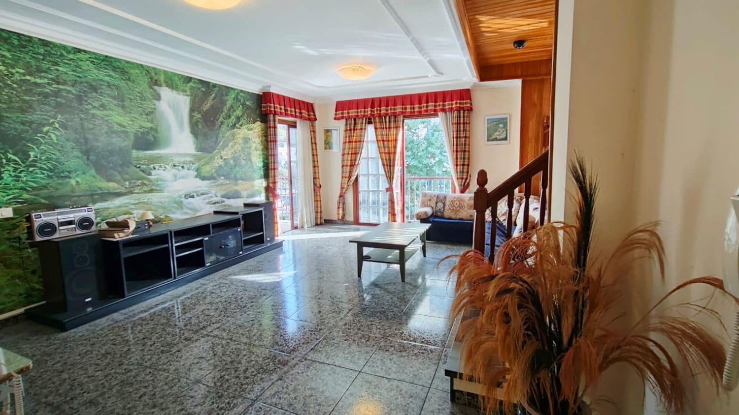 5 slaapkamer Huis te koop in Icod de los Vinos - € 389.000 (Ref: 8747615)