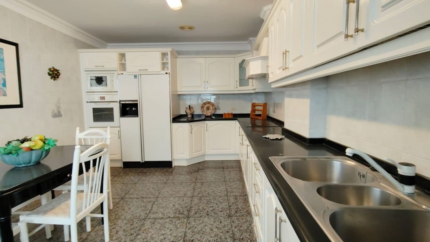 5 slaapkamer Huis te koop in Icod de los Vinos - € 389.000 (Ref: 8747615)