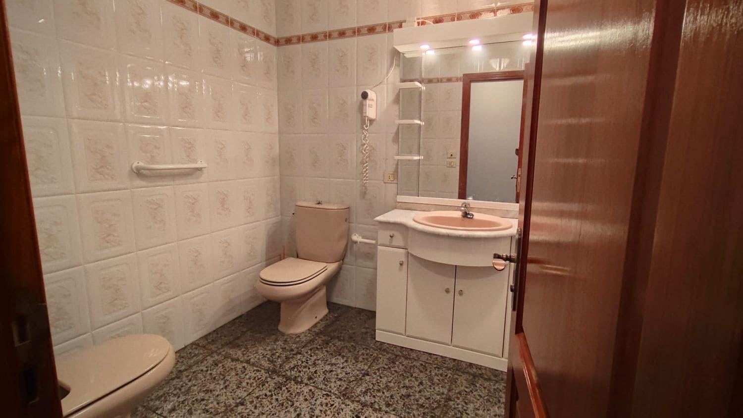 5 slaapkamer Huis te koop in Icod de los Vinos - € 389.000 (Ref: 8747615)