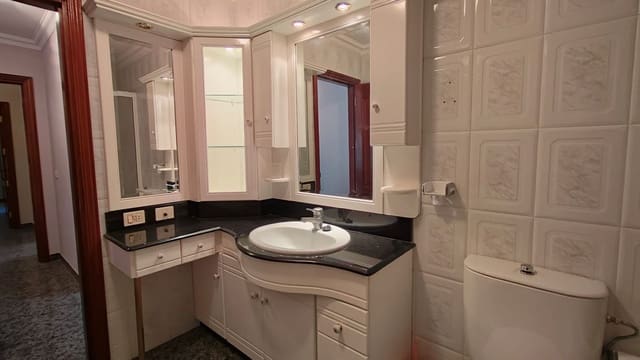 5 slaapkamer Huis te koop in Icod de los Vinos - € 389.000 (Ref: 8747615)