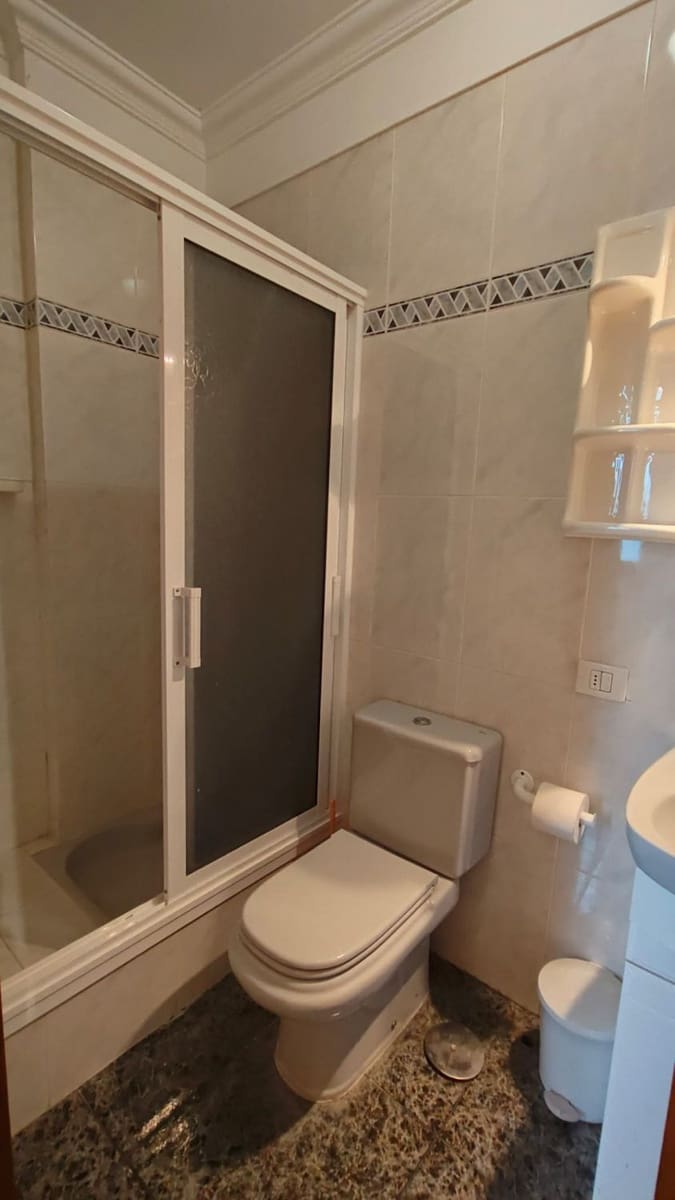 5 slaapkamer Huis te koop in Icod de los Vinos - € 389.000 (Ref: 8747615)