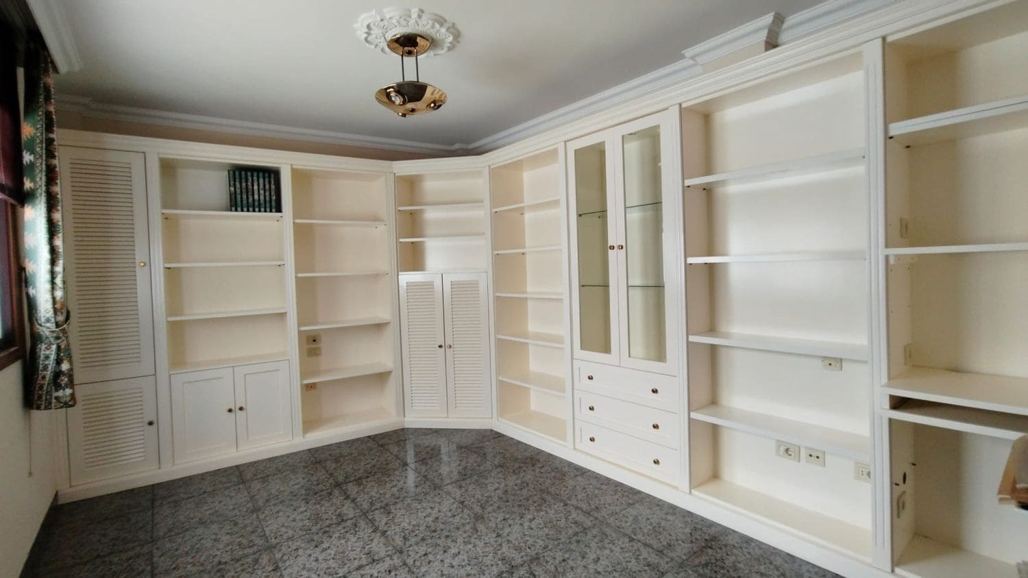 5 slaapkamer Huis te koop in Icod de los Vinos - € 389.000 (Ref: 8747615)