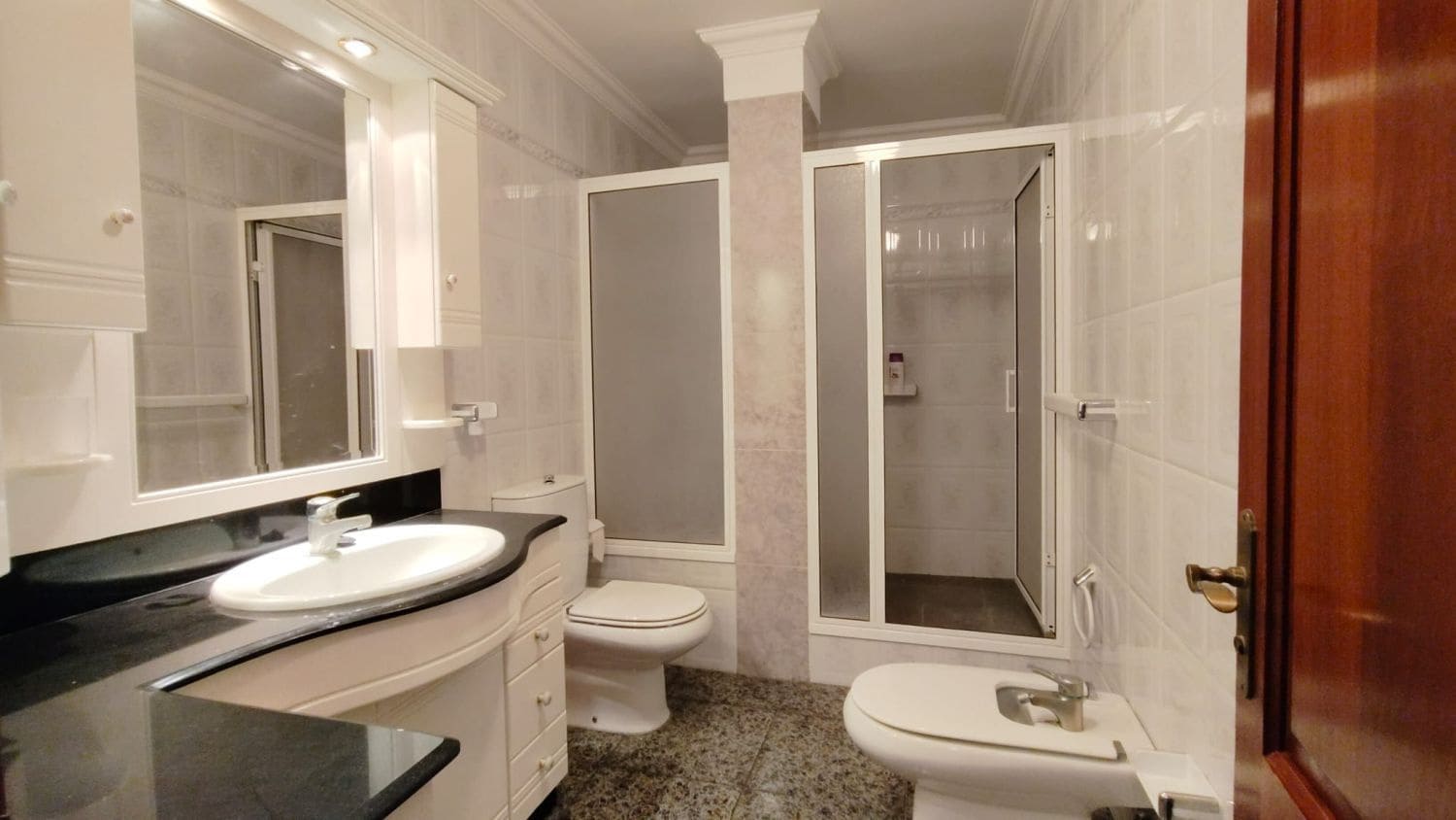 5 slaapkamer Huis te koop in Icod de los Vinos - € 389.000 (Ref: 8747615)