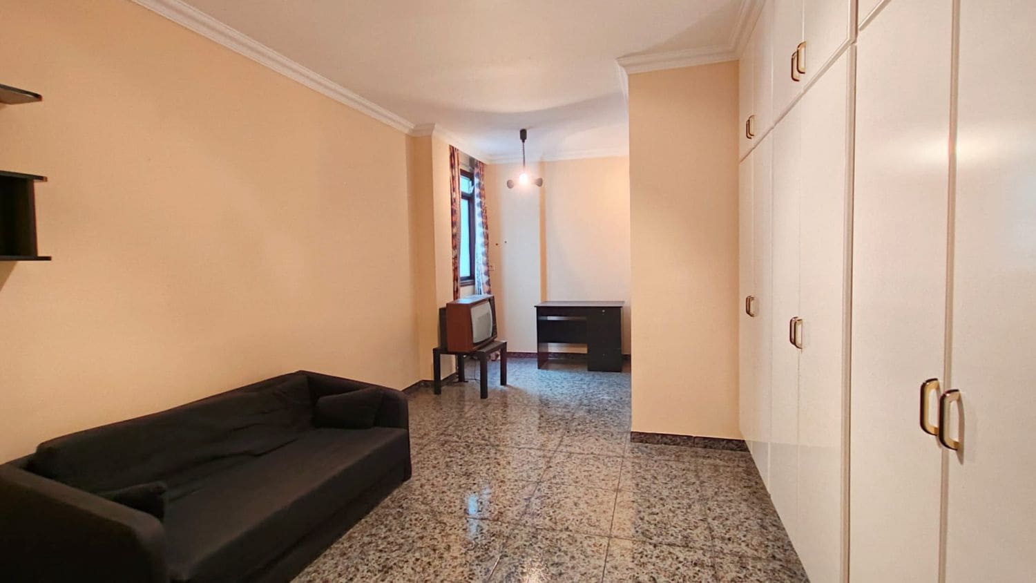 5 slaapkamer Huis te koop in Icod de los Vinos - € 389.000 (Ref: 8747615)