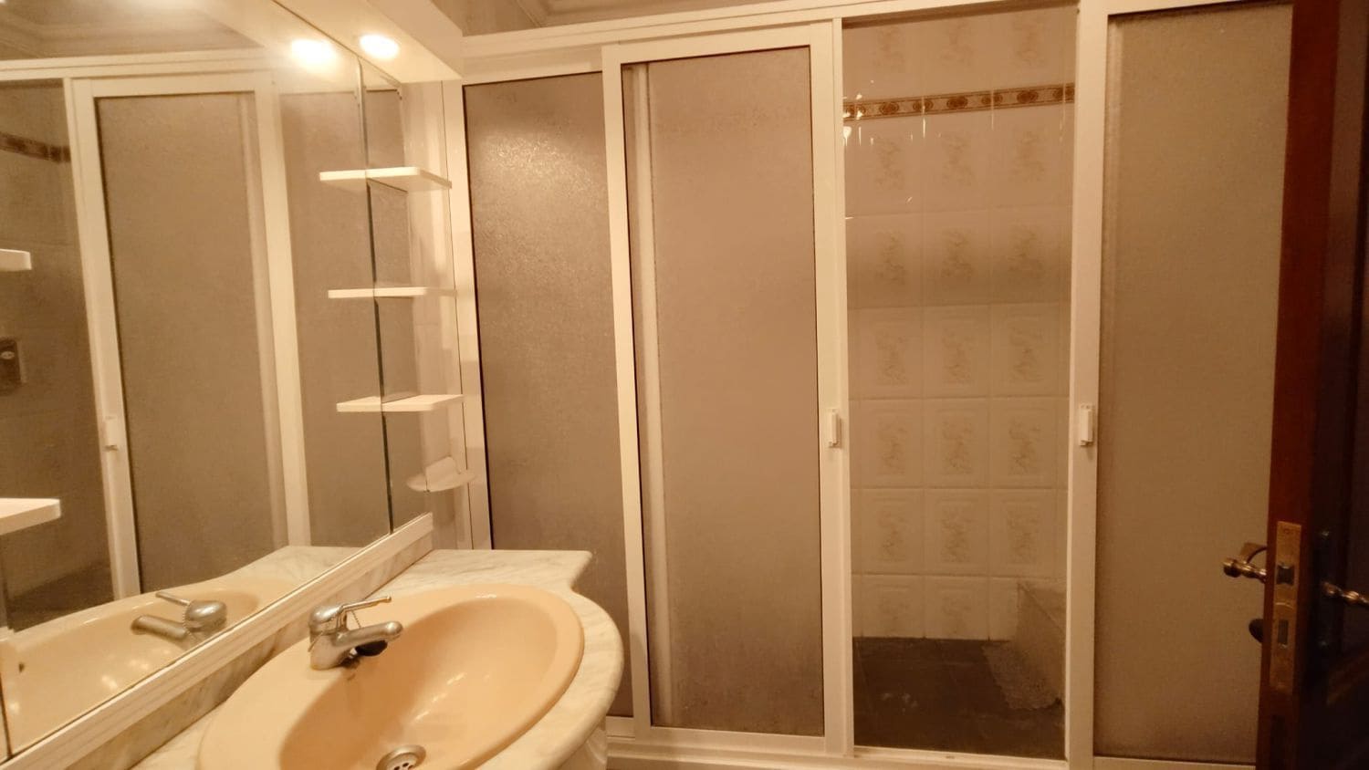 5 slaapkamer Huis te koop in Icod de los Vinos - € 389.000 (Ref: 8747615)