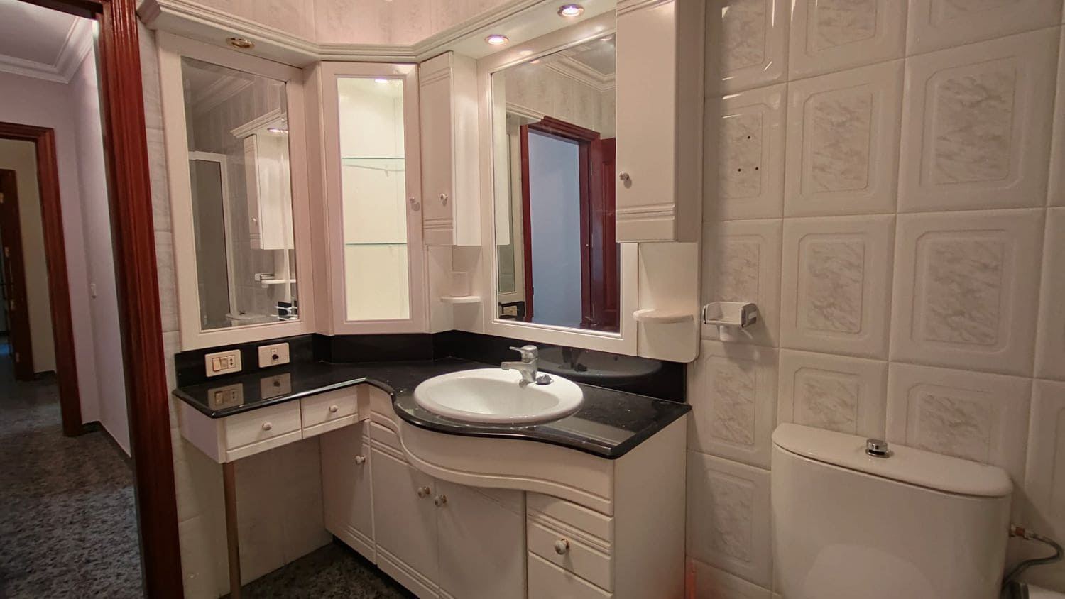 5 slaapkamer Huis te koop in Icod de los Vinos - € 389.000 (Ref: 8747615)