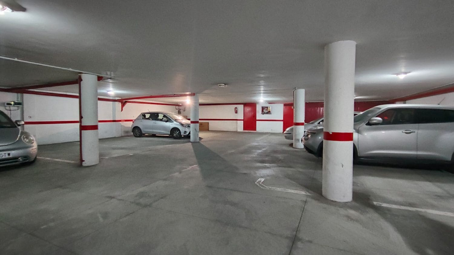 5 slaapkamer Huis te koop in Icod de los Vinos - € 389.000 (Ref: 8747615)