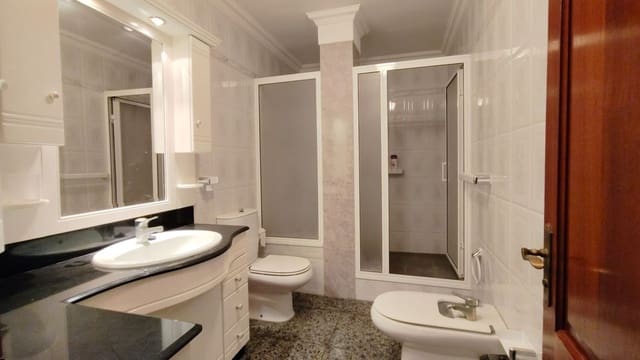 5 slaapkamer Huis te koop in Icod de los Vinos - € 389.000 (Ref: 8747615)