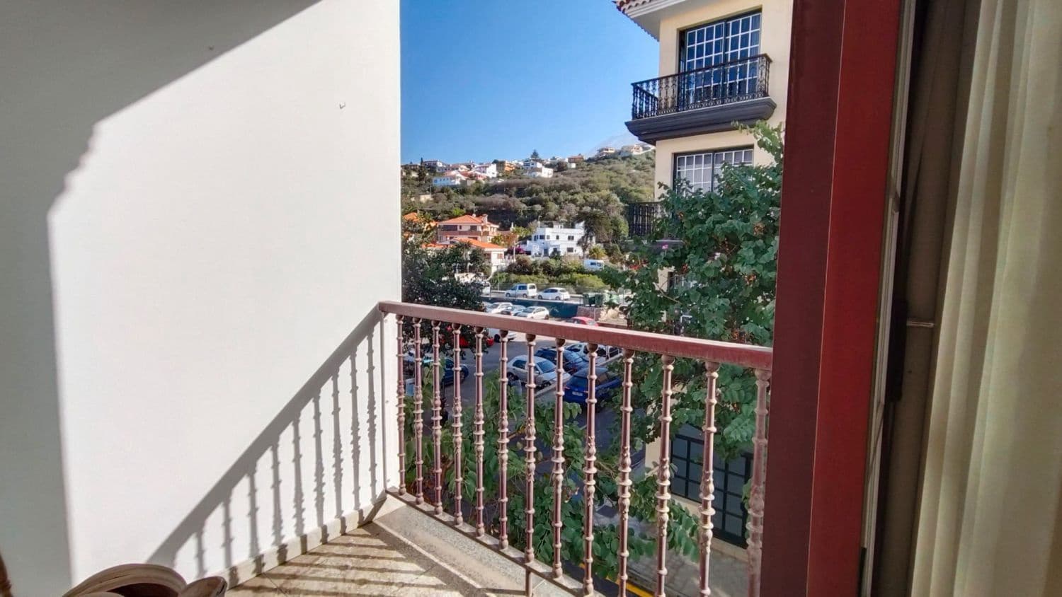 5 slaapkamer Huis te koop in Icod de los Vinos - € 389.000 (Ref: 8747615)