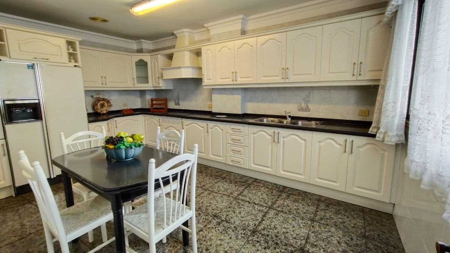 5 slaapkamer Huis te koop in Icod de los Vinos - € 389.000 (Ref: 8747615)