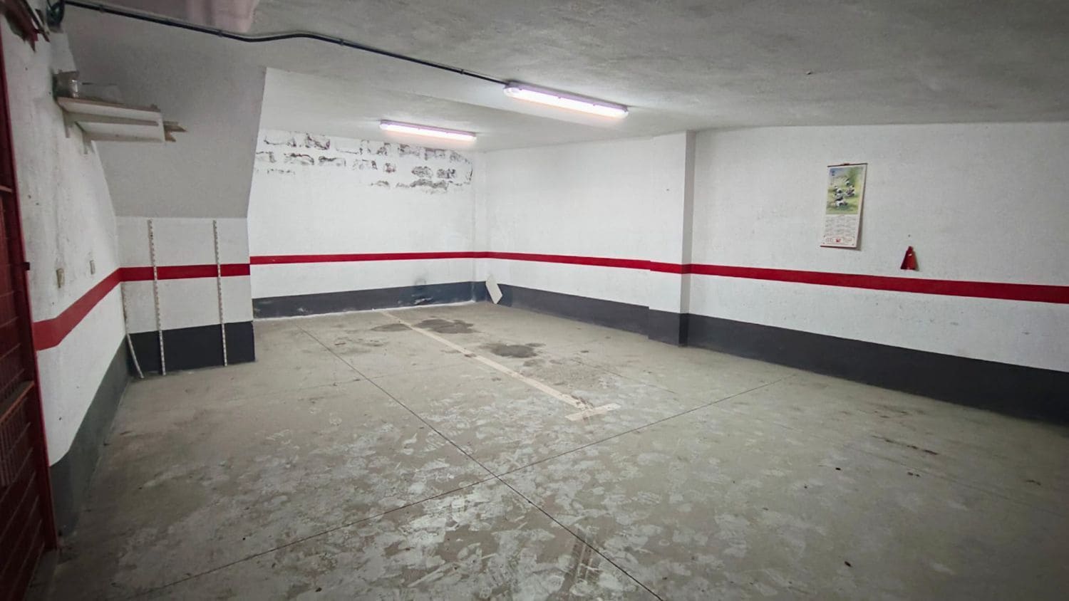 5 slaapkamer Huis te koop in Icod de los Vinos - € 389.000 (Ref: 8747615)