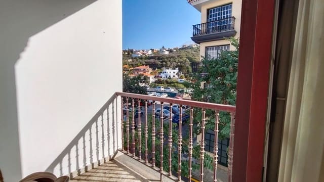 5 slaapkamer Huis te koop in Icod de los Vinos - € 389.000 (Ref: 8747615)