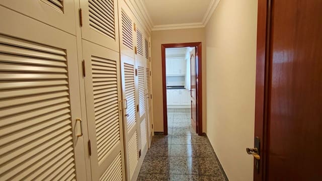 5 slaapkamer Huis te koop in Icod de los Vinos - € 389.000 (Ref: 8747615)