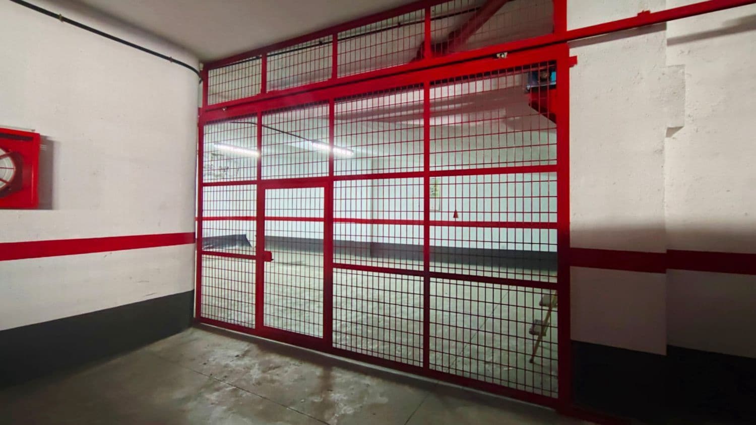 5 slaapkamer Huis te koop in Icod de los Vinos - € 389.000 (Ref: 8747615)