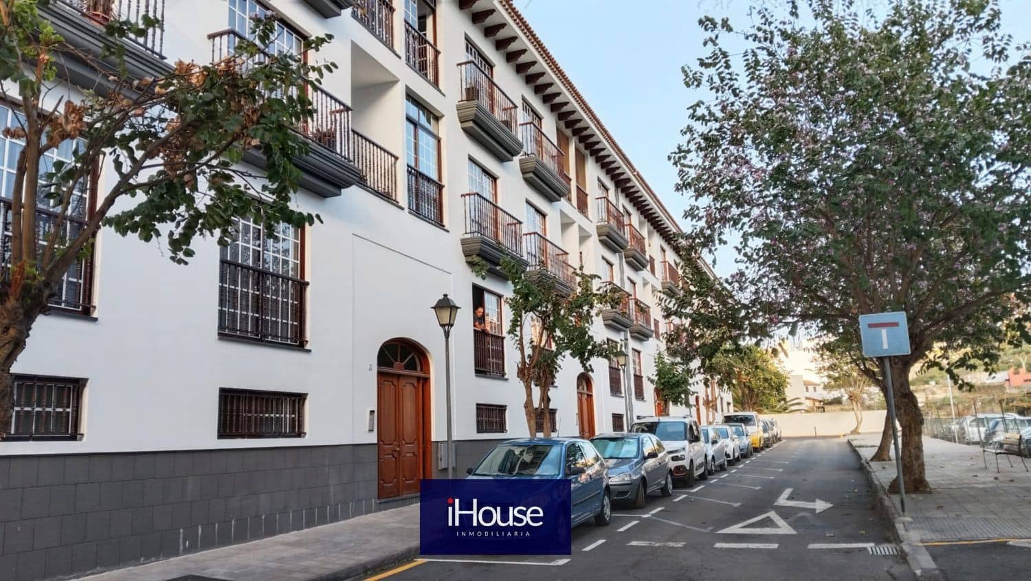 5 slaapkamer Huis te koop in Icod de los Vinos - € 389.000 (Ref: 8747615)