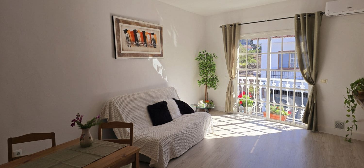 3 soveværelse Villa til salg i Icod de los Vinos - € 346.500 (Ref: 8789139)