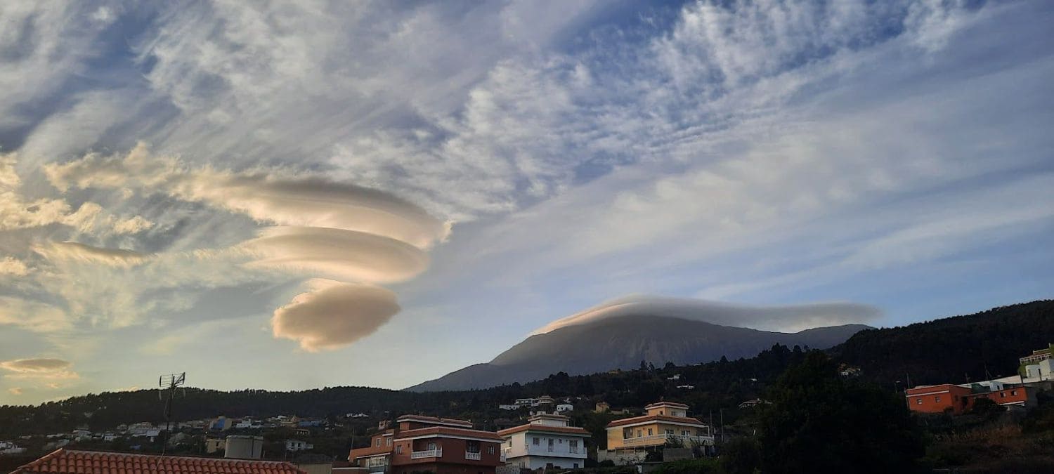 3 soveværelse Villa til salg i Icod de los Vinos - € 346.500 (Ref: 8789139)