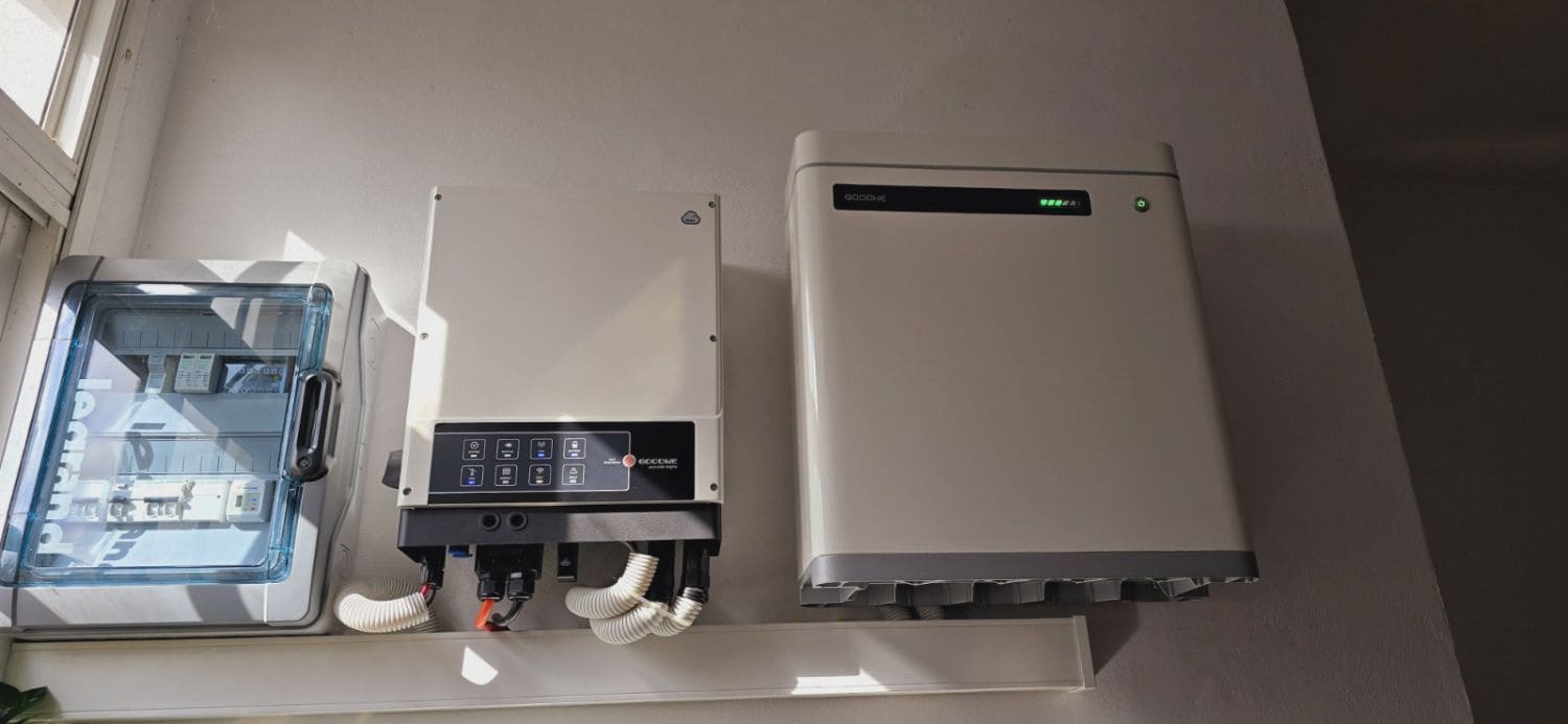 3 soveværelse Villa til salg i Icod de los Vinos - € 346.500 (Ref: 8789139)