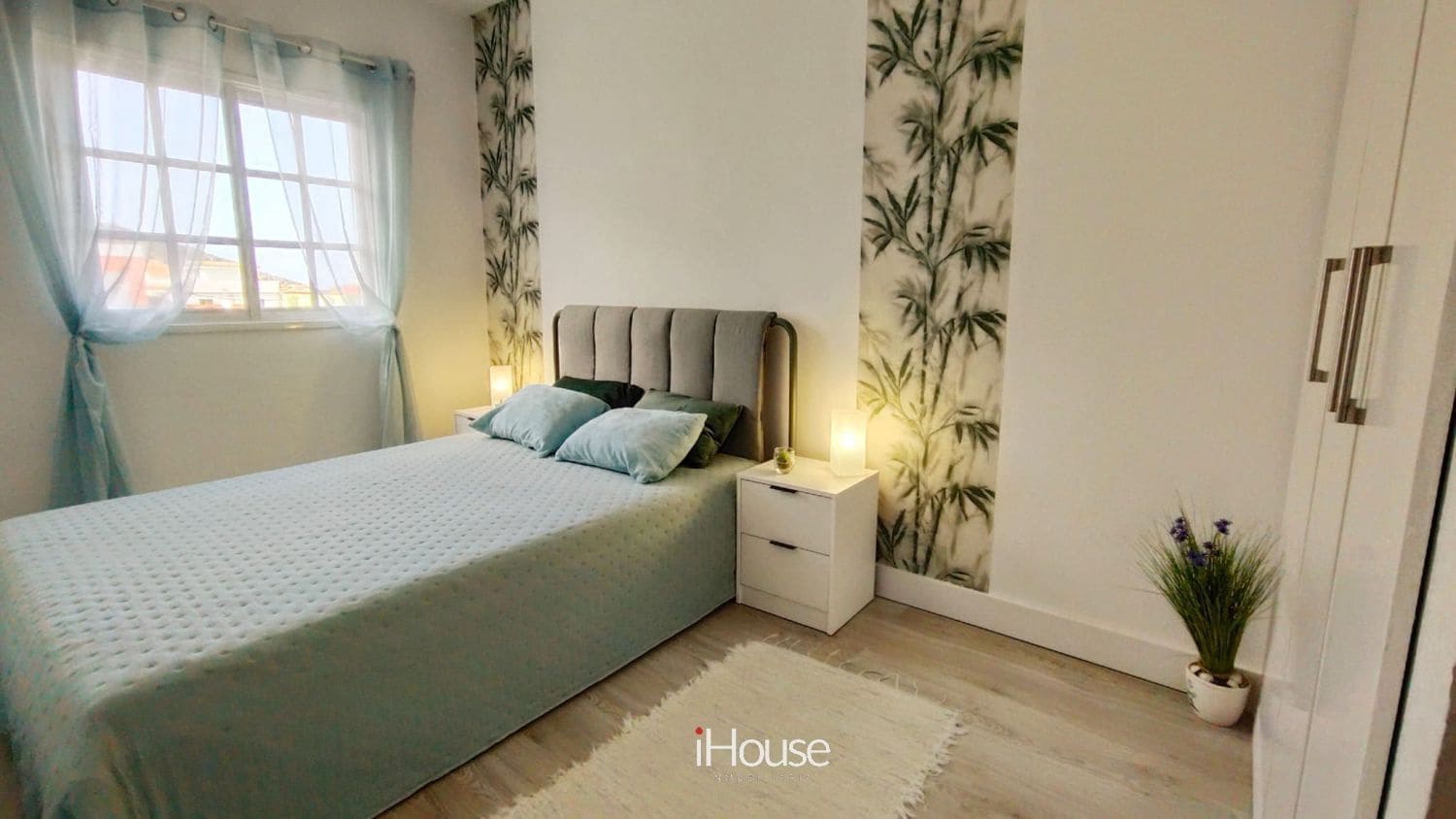 3 soveværelse Villa til salg i Icod de los Vinos - € 346.500 (Ref: 8789139)