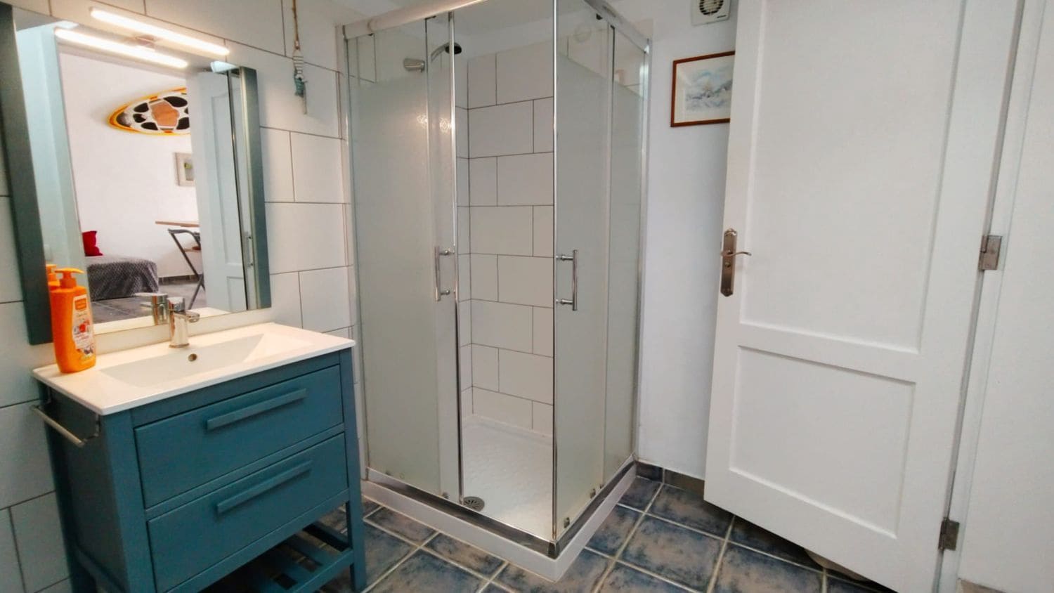 3 soveværelse Villa til salg i Icod de los Vinos - € 346.500 (Ref: 8789139)