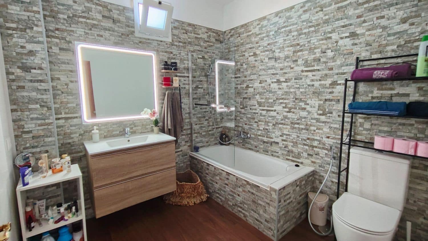 3 soveværelse Villa til salg i Icod de los Vinos - € 346.500 (Ref: 8789139)