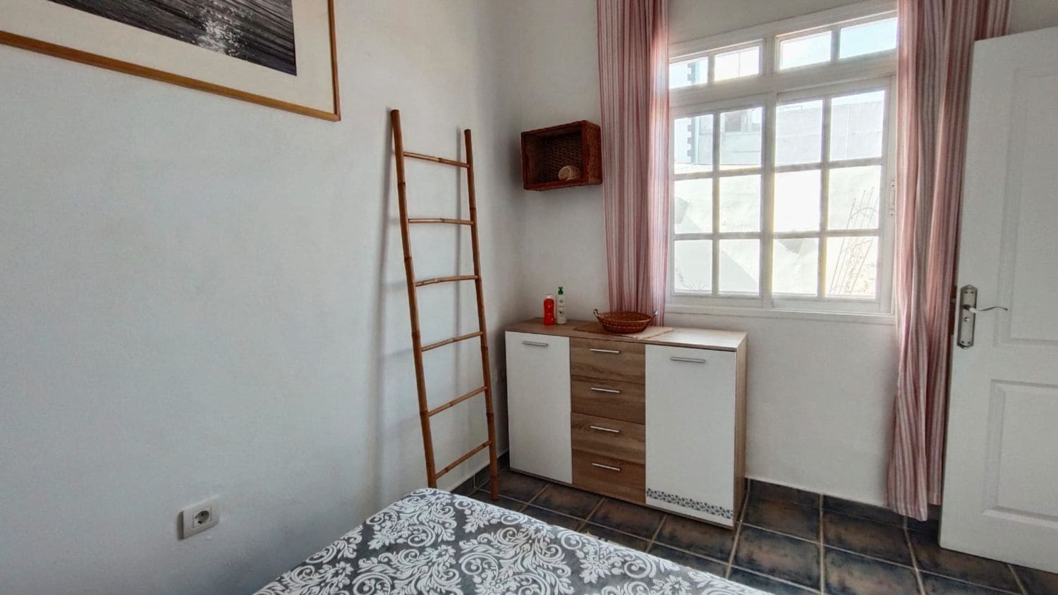 3 soveværelse Villa til salg i Icod de los Vinos - € 346.500 (Ref: 8789139)