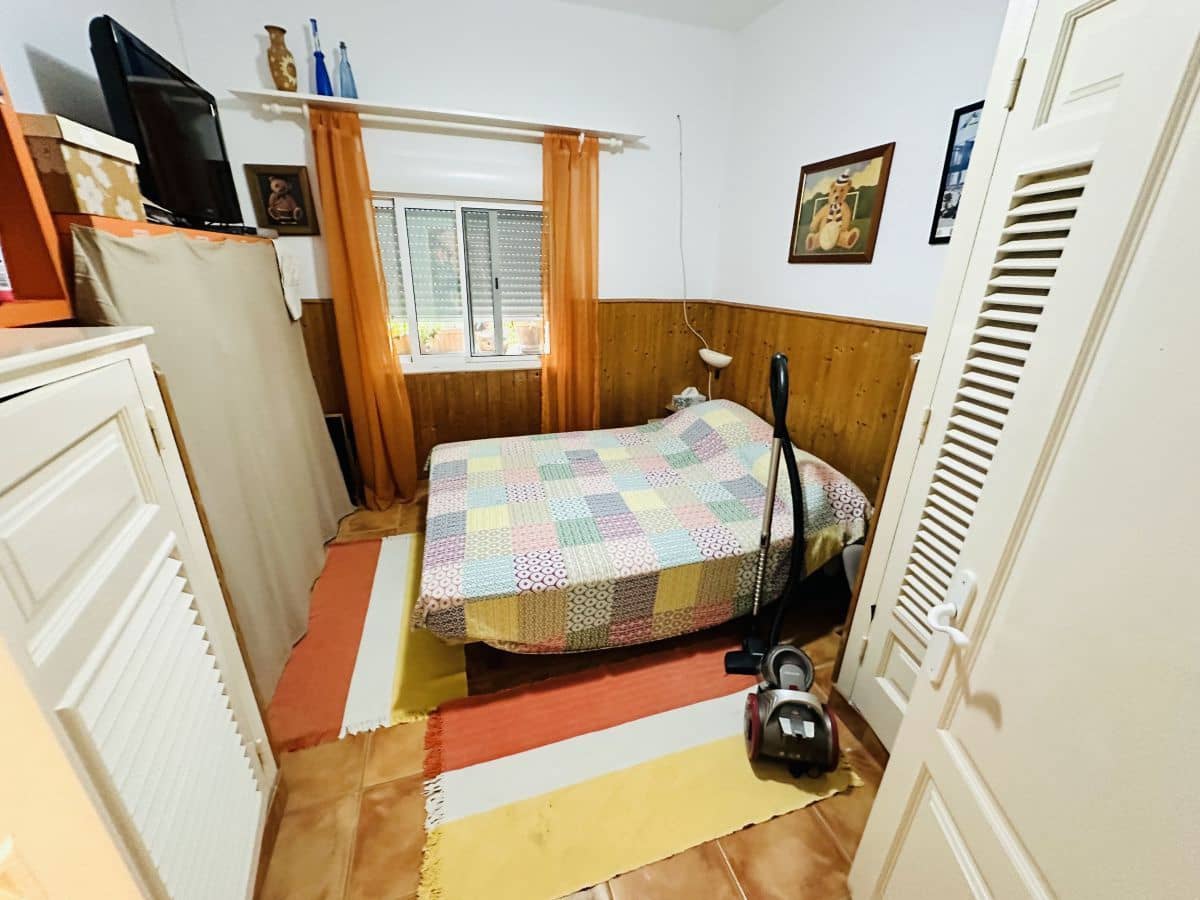 4 soveværelse Villa til salg i Los Realejos - € 490.000 (Ref: 8793365)