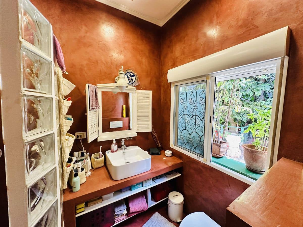 4 soveværelse Villa til salg i Los Realejos - € 490.000 (Ref: 8793365)