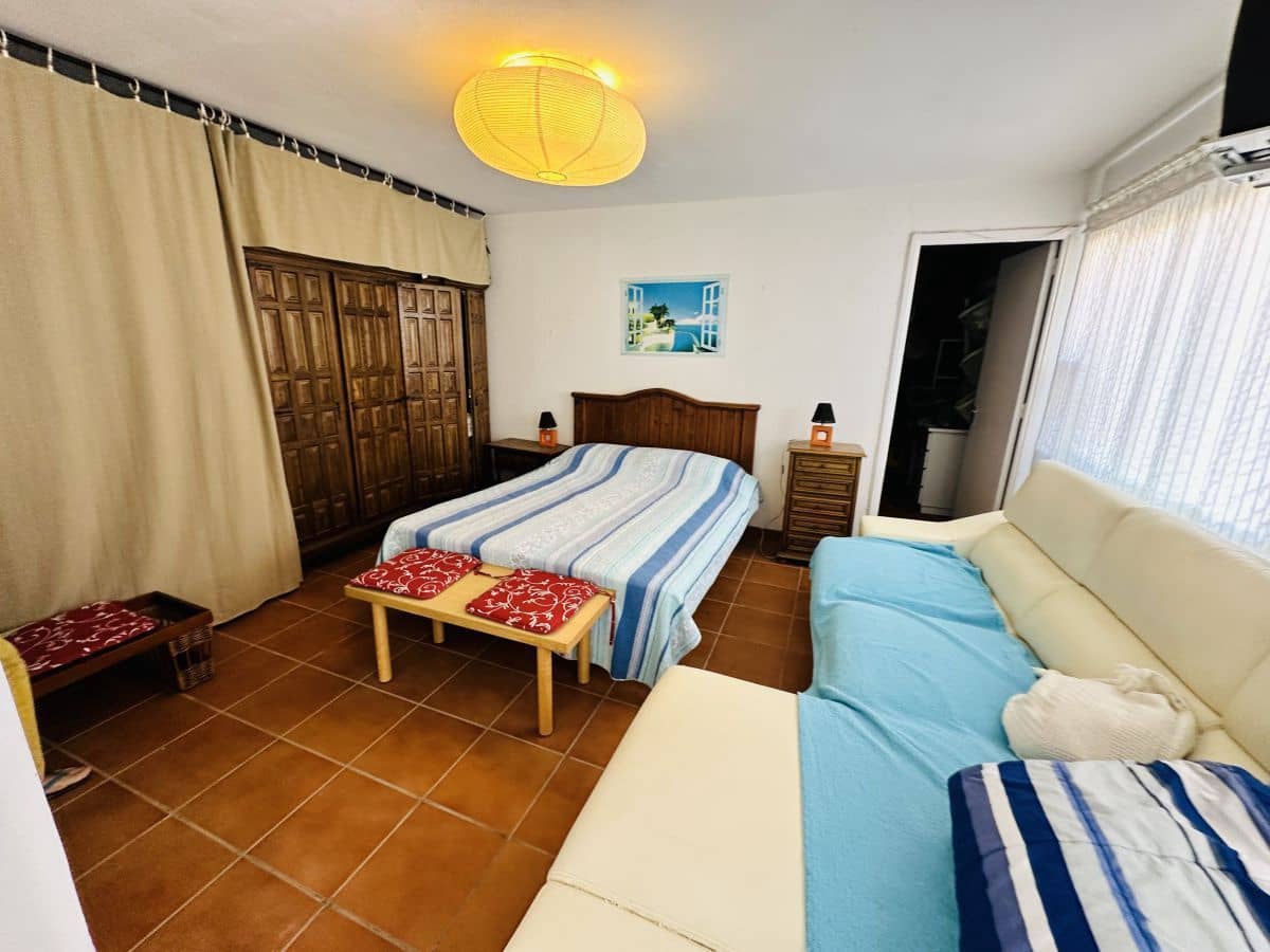 4 soveværelse Villa til salg i Los Realejos - € 490.000 (Ref: 8793365)