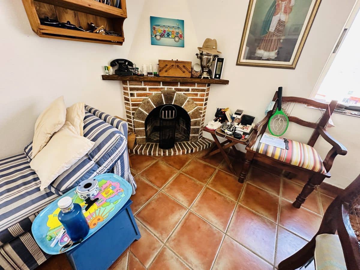 4 soveværelse Villa til salg i Los Realejos - € 490.000 (Ref: 8793365)